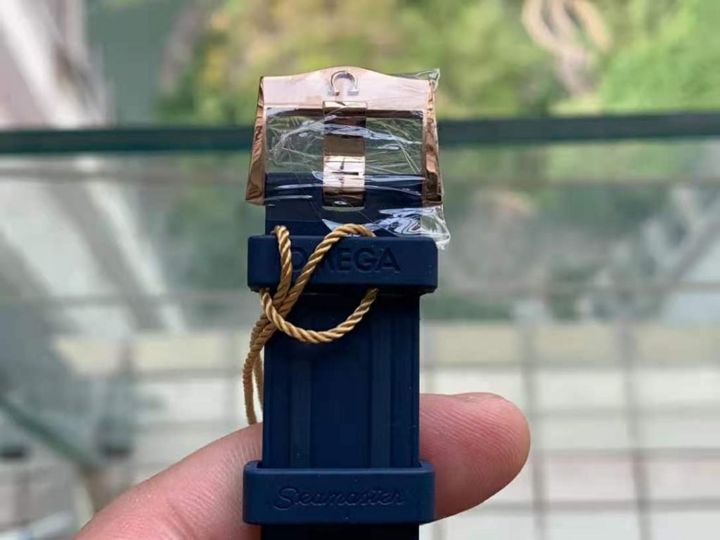 6e4e54f982df4b4c91b0839b8bb5af4c Super Clone Watch,Clean Factory Watch