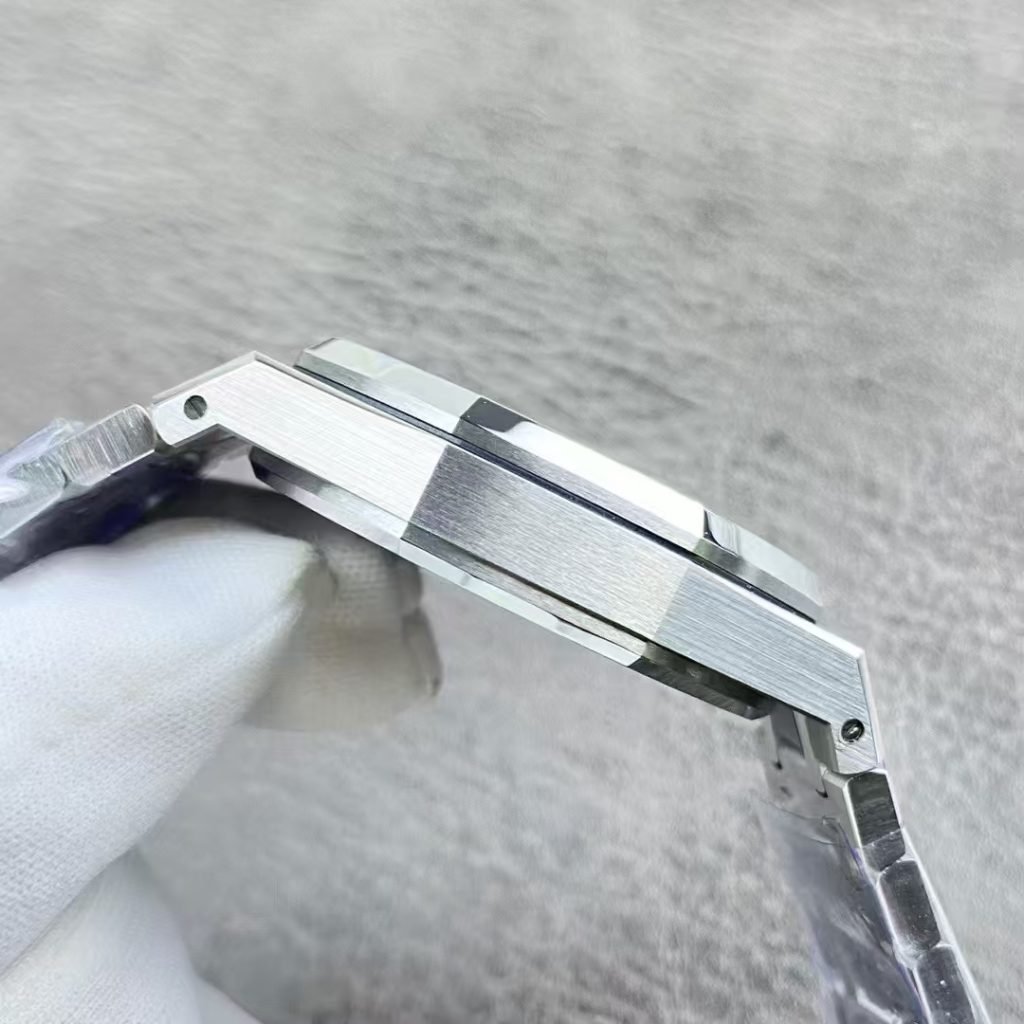 6e59639726b94a52ba64a4ee554c393c Super Clone Watch,Clean Factory Watch