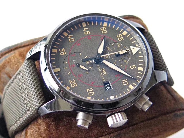 6e5b1139ed29401e89c74258b6e0807c Super Clone Watch,Clean Factory Watch