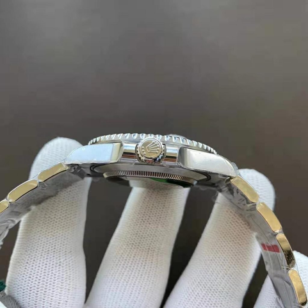 6e60185cb88d453781a1decb85776b0c Super Clone Watch,Clean Factory Watch