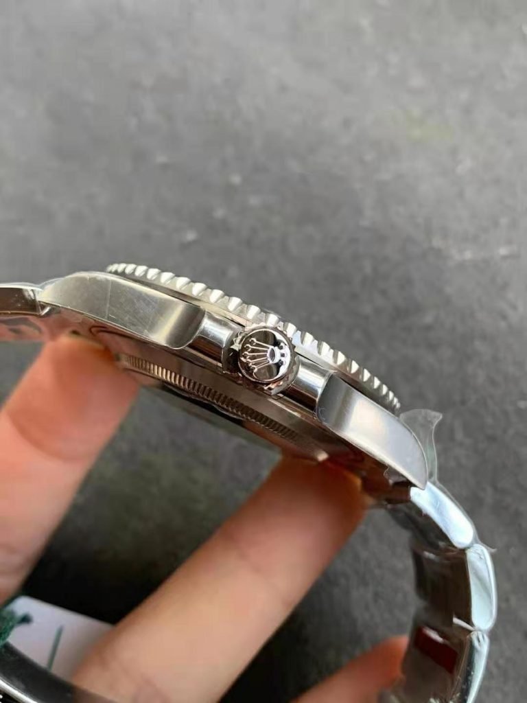 6e8663bb32484e9ab3b4f5a0c076ebd6 Super Clone Watch,Clean Factory Watch