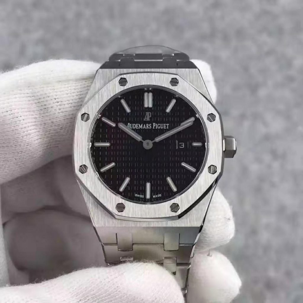 6e9462d7da2046899960a8358dc7fb09 Super Clone Watch,Clean Factory Watch