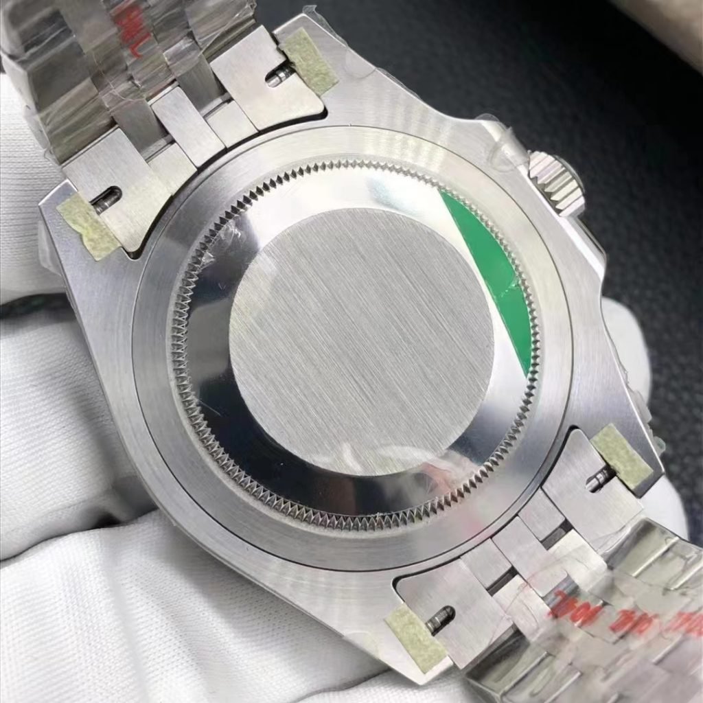 6ea0649b7dbb4a8fb24539efcd9b518a Super Clone Watch,Clean Factory Watch