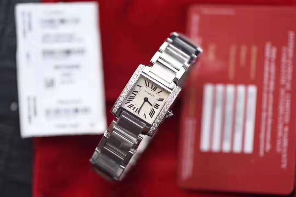 6ebb0d3c0c0f4fbbada446d45b6708f6 Super Clone Watch,Clean Factory Watch