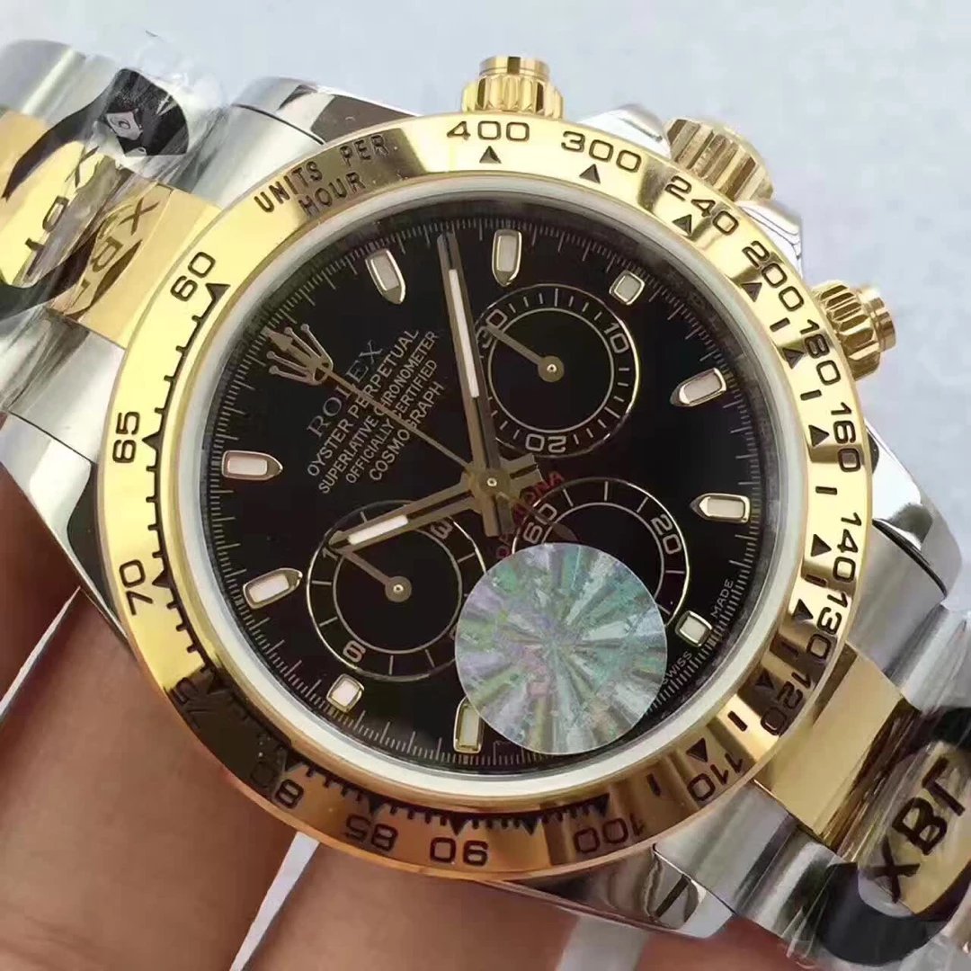 6ebf42b5a9494962993238c12a1242eb Super Clone Watch,Clean Factory Watch