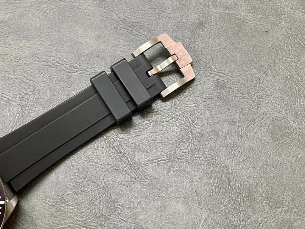 6ec6ef190f4f4d12bd14c3585e21d4a1 Super Clone Watch,Clean Factory Watch