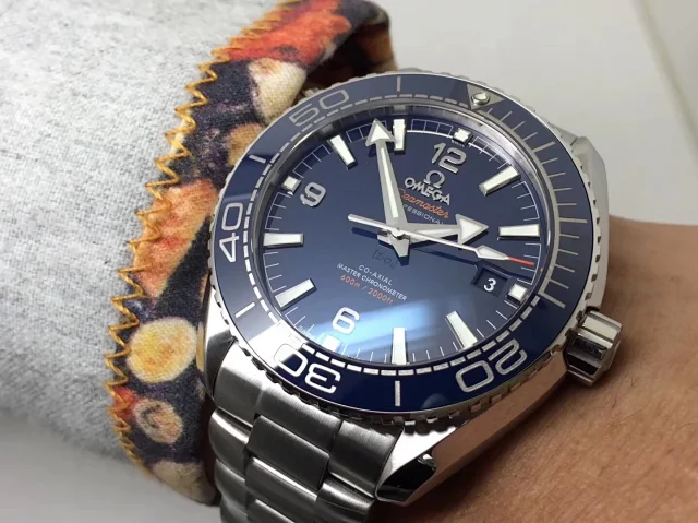 6ec9e20cd1464b4e92d6326c96041b10 Super Clone Watch,Clean Factory Watch