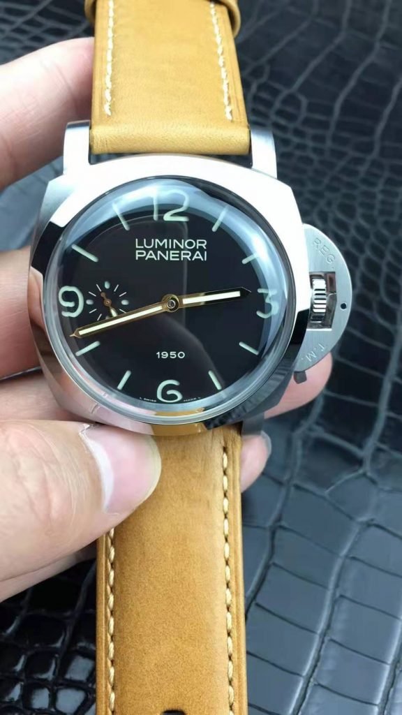 6f0b058819254199b24e5ab2f313c2b5 Super Clone Watch,Clean Factory Watch