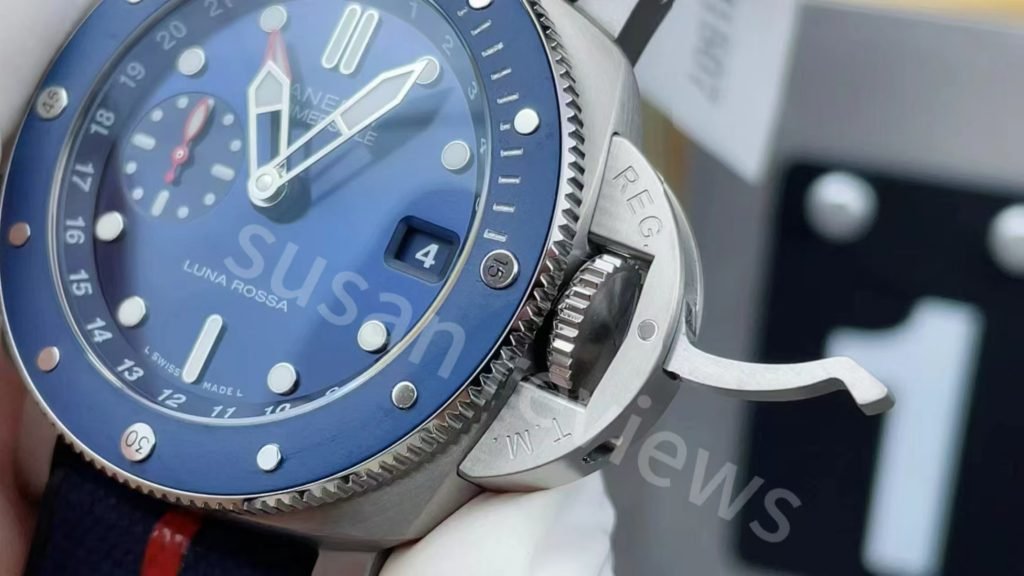 6f24427eb8ab470ba2bede9f5111776c Super Clone Watch,Clean Factory Watch