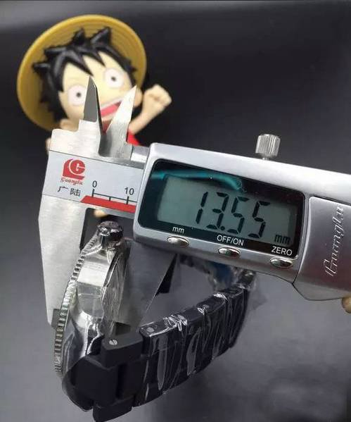 6f34b8a5b2824667b0fa23b1cbe323a0 Super Clone Watch,Clean Factory Watch