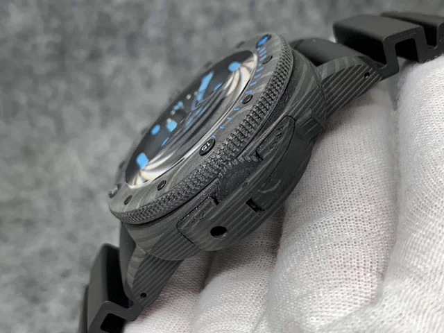 6f547e27544c404b99c6dfba11d31701 Super Clone Watch,Clean Factory Watch