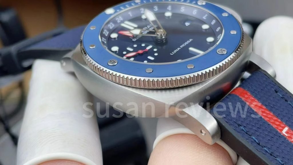 6f6fdd3b1c384a1197d5cbbc65de4a7c Super Clone Watch,Clean Factory Watch