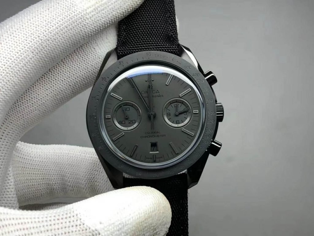 6f74255e58c7445391502fc30f6b0724 Super Clone Watch,Clean Factory Watch