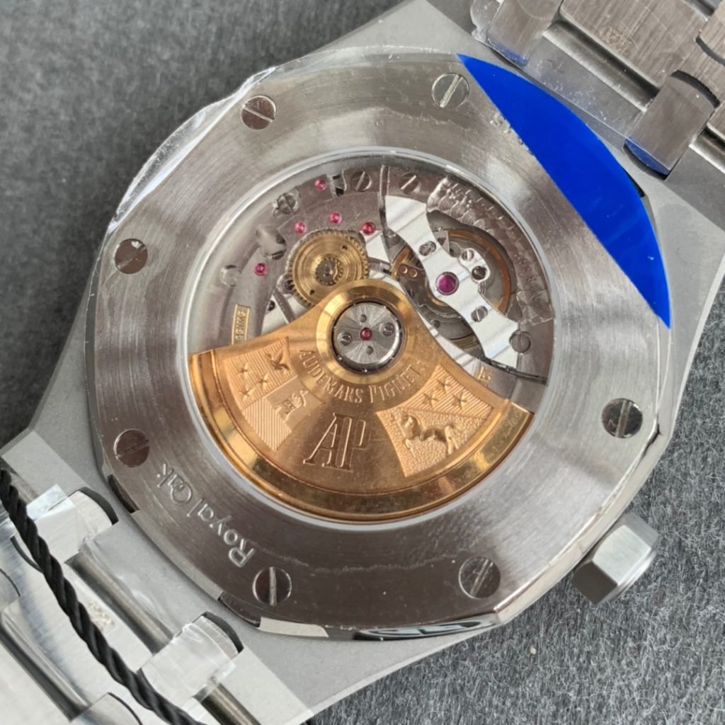 Top Ten Best Selling Sports Style Watches in 2019 – Susan Reviews on Replica Watches 54 6f8314b738a345bdaafaff964e0bb38a Super Clone Watch,Clean Factory Watch