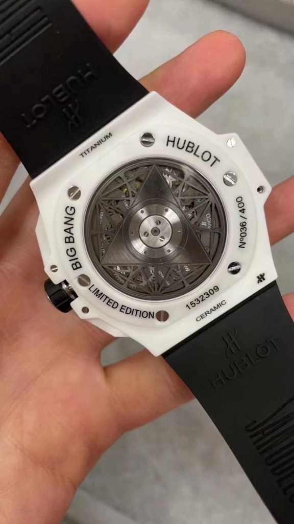 6f90ae444ad9422b8a6e9f714c14977a Super Clone Watch,Clean Factory Watch