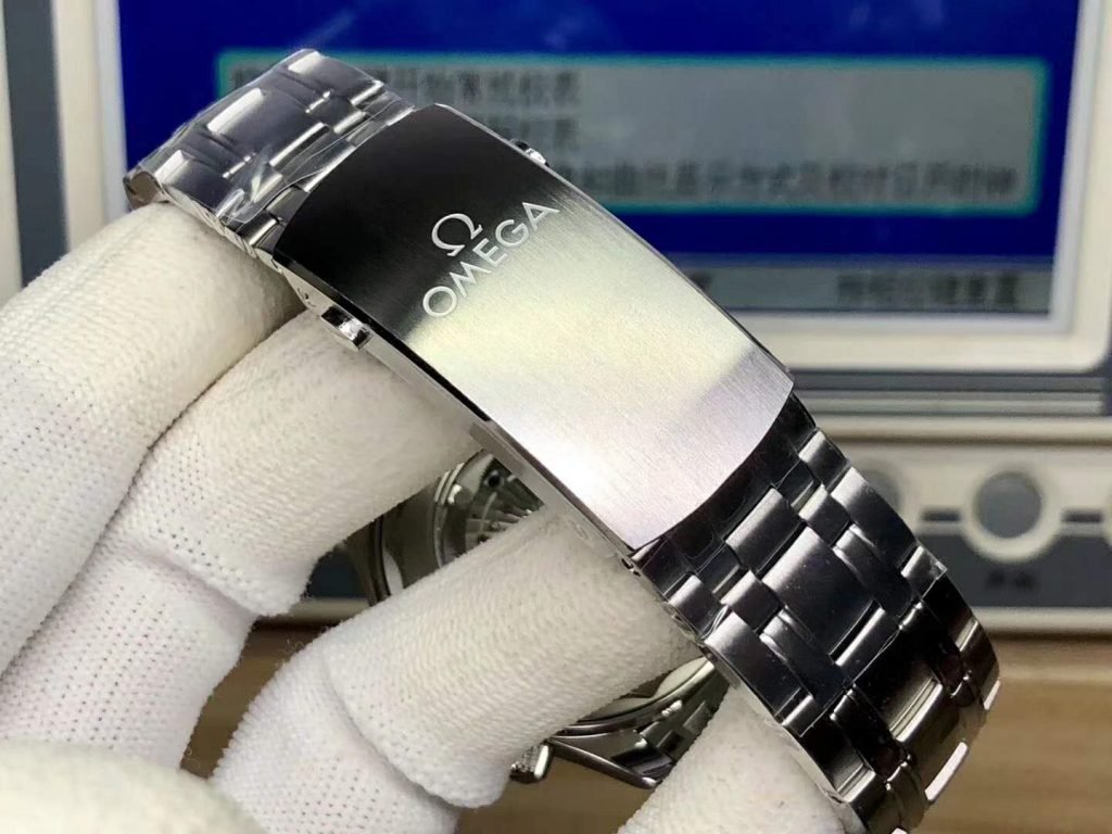 6fb06a365fde40058d7527ecddf262ea Super Clone Watch,Clean Factory Watch