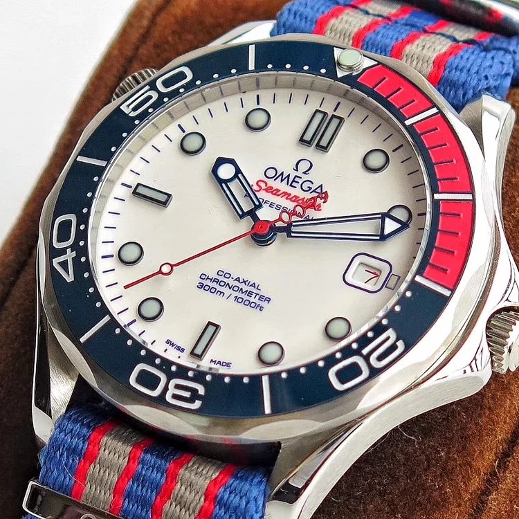 6fee8f2bd0e4445181f4d5acd71a6e07 Super Clone Watch,Clean Factory Watch