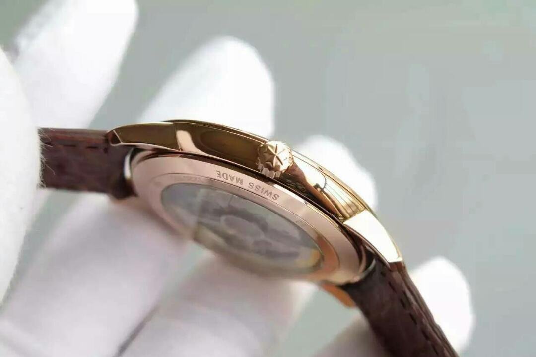 6ffcd80b50bd4e838fc2c2318c56b999 Super Clone Watch,Clean Factory Watch