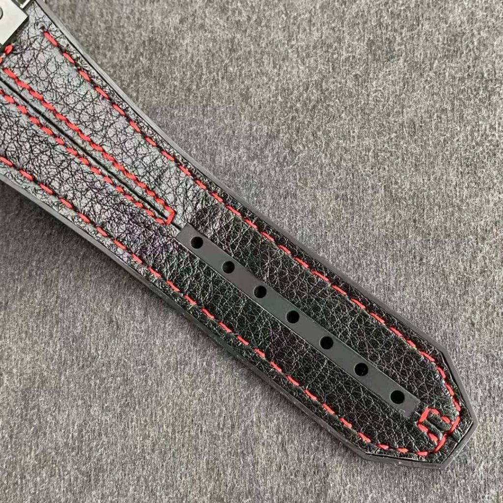 700946bf0e8f4363bed7ade5d7ad0707 Super Clone Watch,Clean Factory Watch