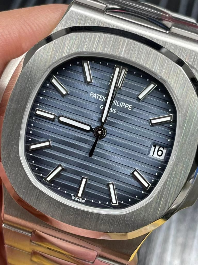 703b3a7f683745ba99f664c511611ea6 Super Clone Watch,Clean Factory Watch