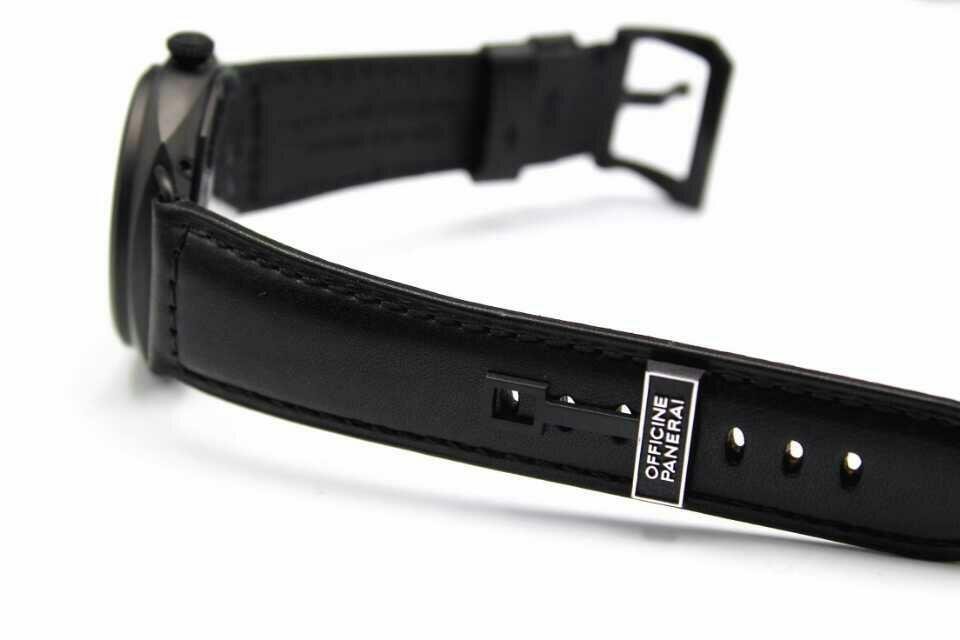 Replica Panerai PAM 292 Radiomir Black Seal Ceramica Watch From V6 Factory – Susan Reviews on Replica Watches 9 705bd06a3c42466799513352a9390ce2 Super Clone Watch,Clean Factory Watch