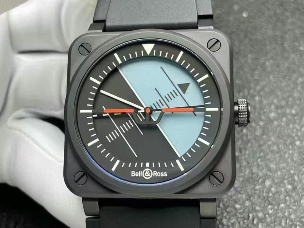 7095e7c5e6fa491caf067ad7cd71220d Super Clone Watch,Clean Factory Watch