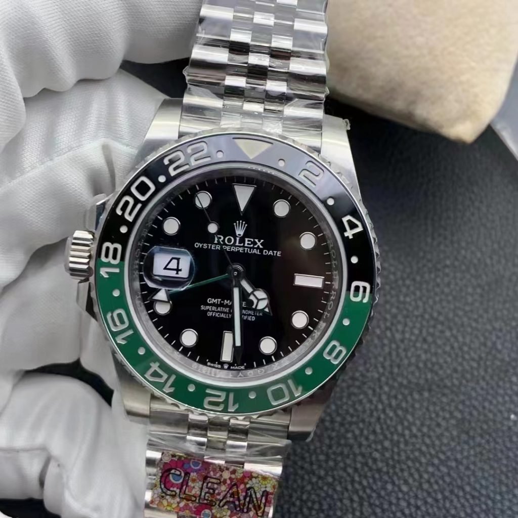 70dc26590f9948af9098edf22a6615ae Super Clone Watch,Clean Factory Watch