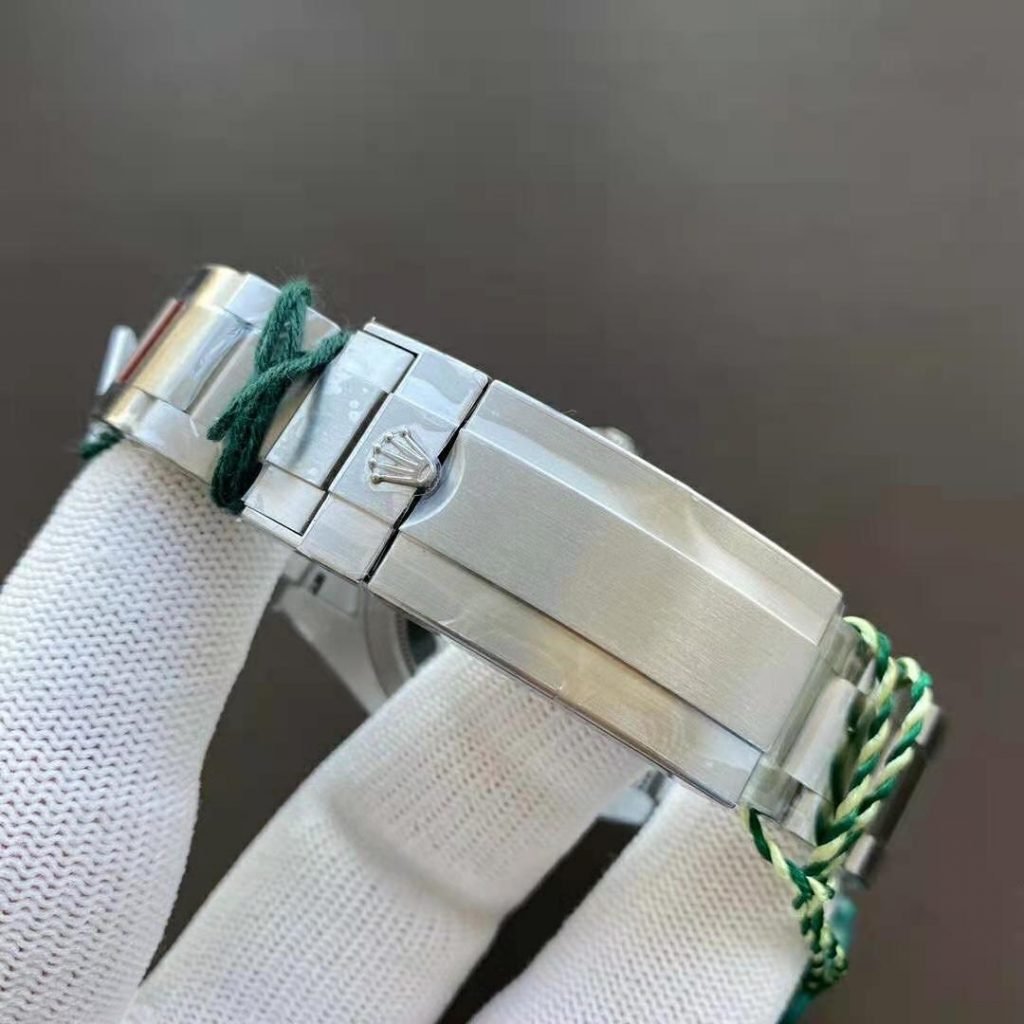 70e0000bd54a434ab80a034b510e8226 Super Clone Watch,Clean Factory Watch