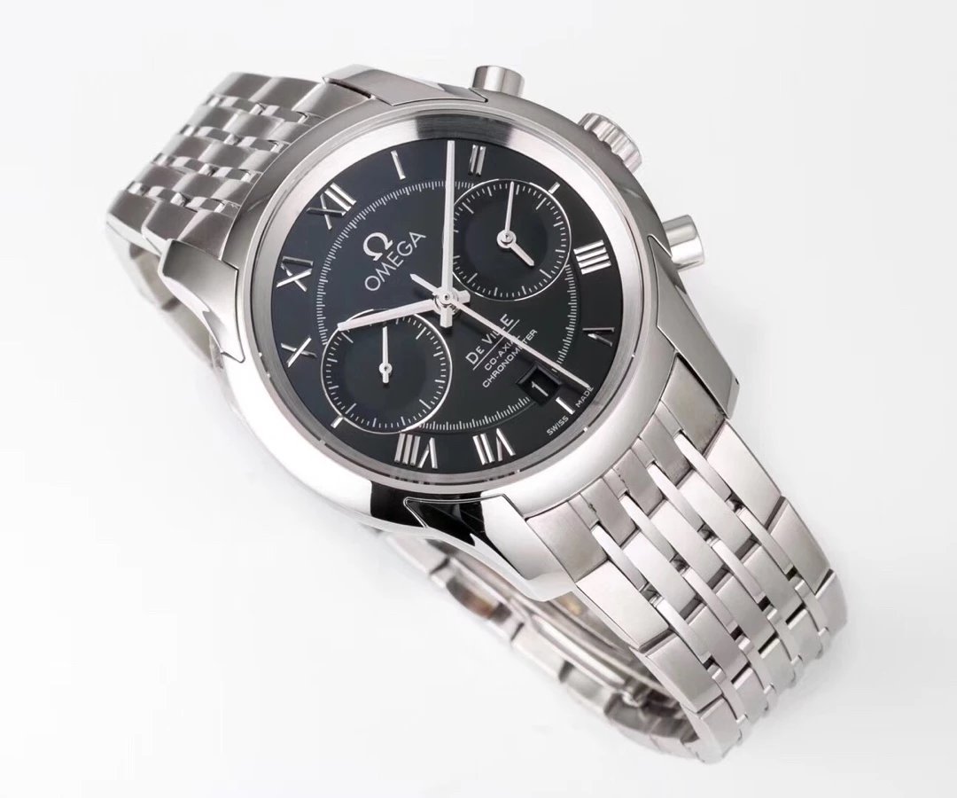 71172ff921e5438db4b5fb3adc725286 Super Clone Watch,Clean Factory Watch