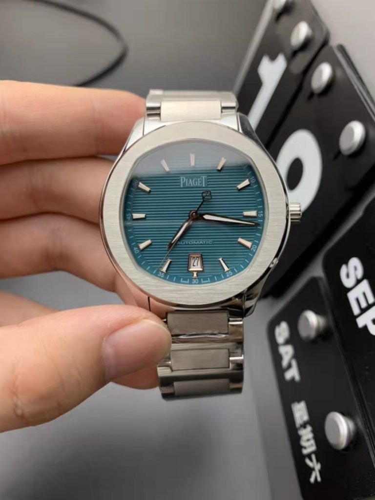 7137304a3e4a4d8b8a414db5c480adff Super Clone Watch,Clean Factory Watch