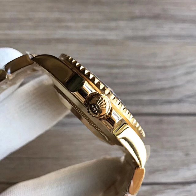 71829d65ef9c4973b978ecf93486599b Super Clone Watch,Clean Factory Watch