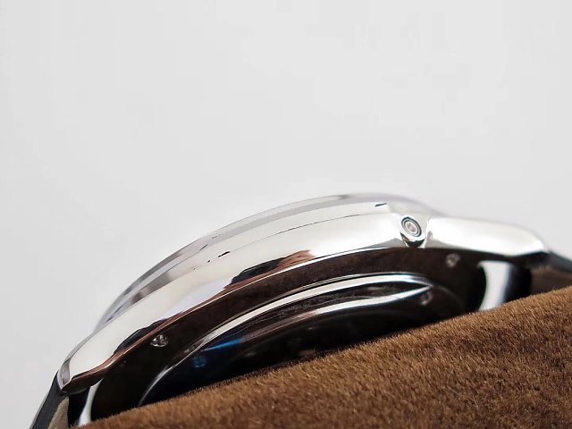 7186932661664cbdbeccafabb61ec962 Super Clone Watch,Clean Factory Watch