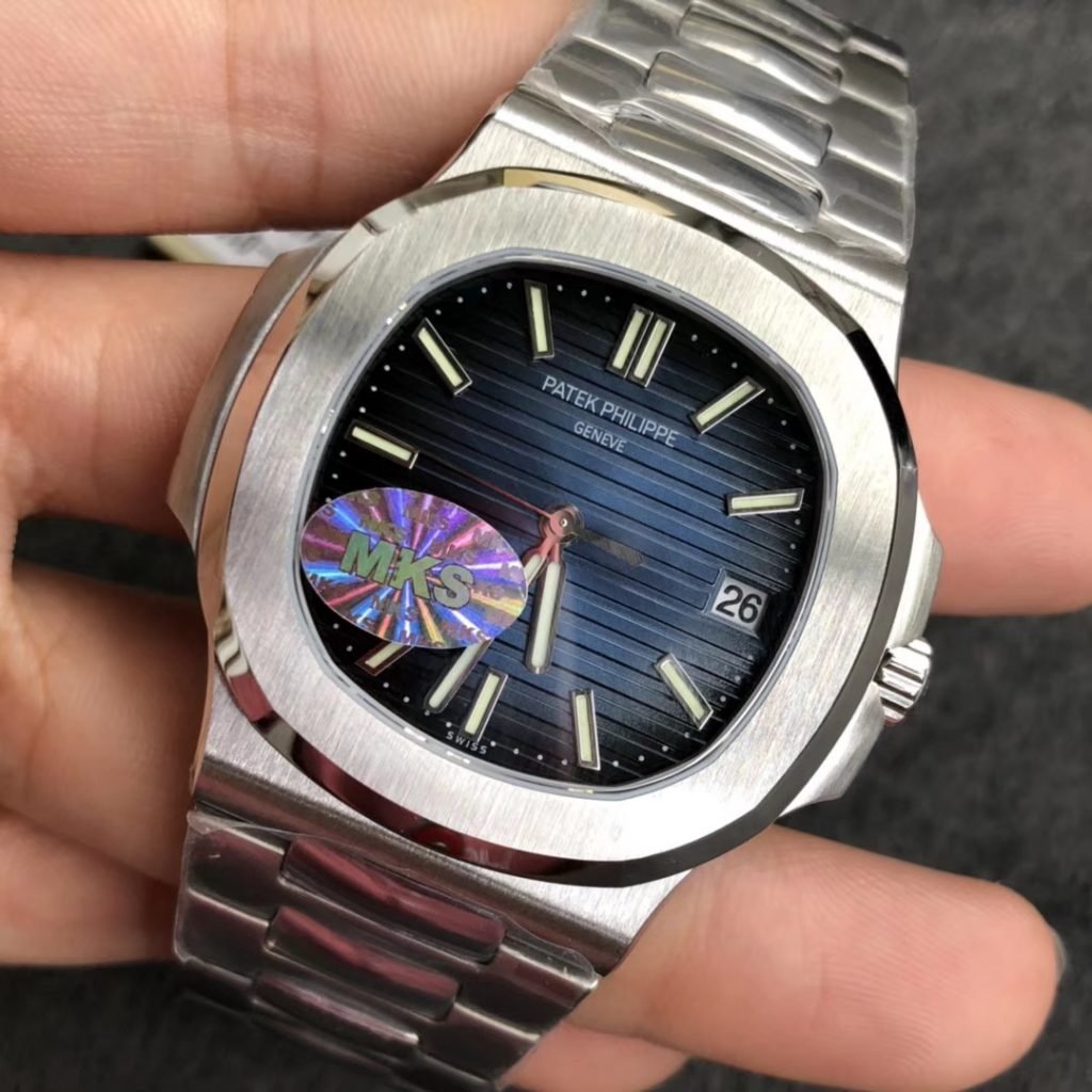 7186d13e1b754c03b2d1062368f9029e Super Clone Watch,Clean Factory Watch