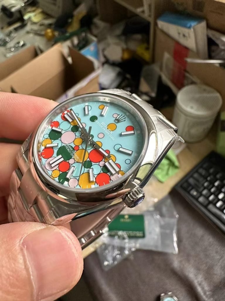 71a5e7f23e8f4d03acf3e7d91d28305b Super Clone Watch,Clean Factory Watch