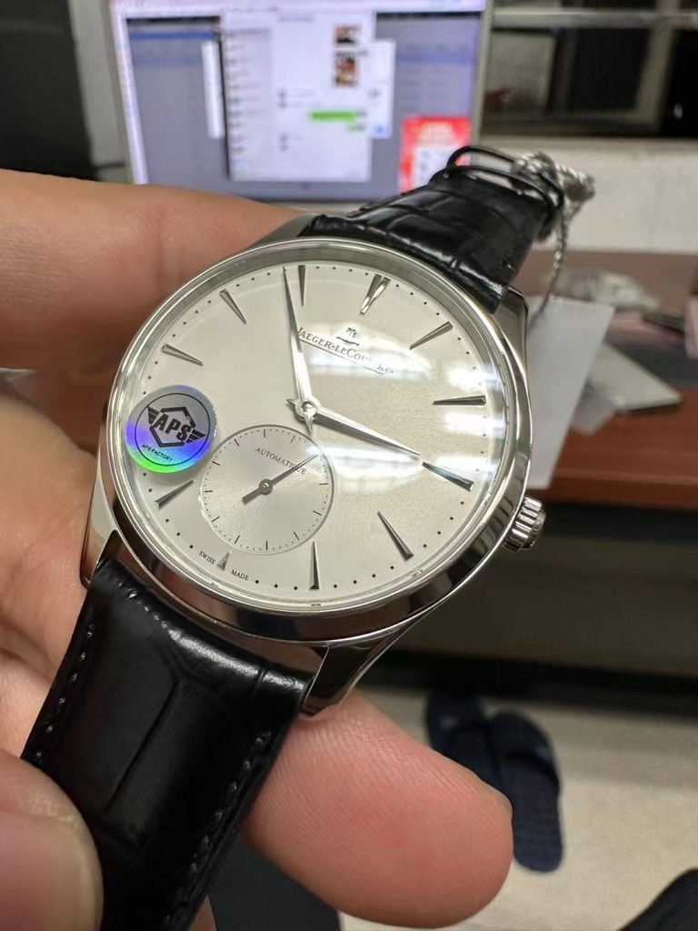 71a8559dda03427093c95a9aec3ff157 Super Clone Watch,Clean Factory Watch