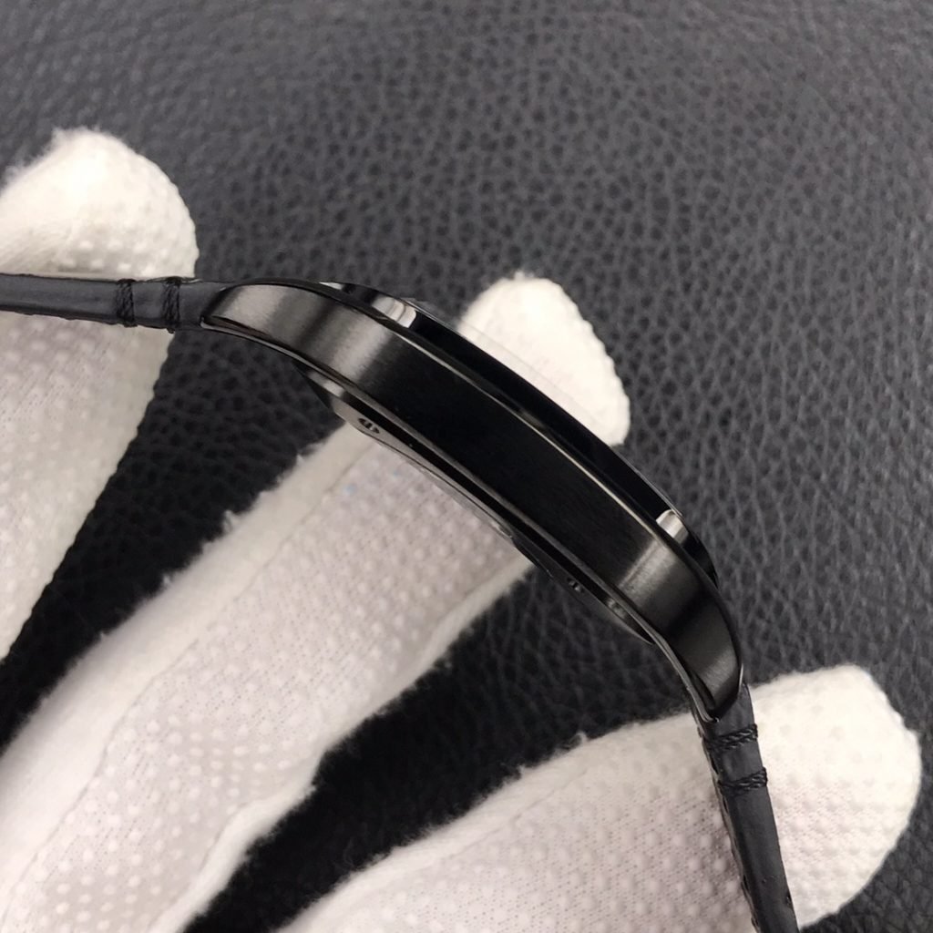 71f86e38a43c489b8a0fe984e316c370 Super Clone Watch,Clean Factory Watch