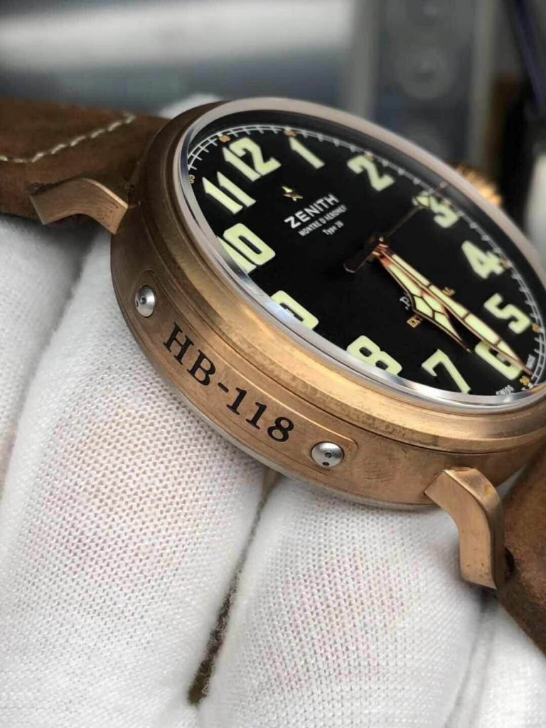 71ffd6834343431da8dd596c2d41f33d Super Clone Watch,Clean Factory Watch