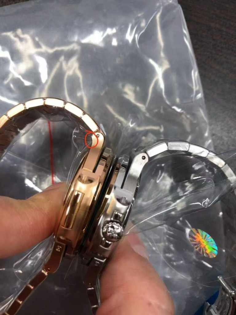 Nautilus 5712 OME vs PPF – Susan Reviews on Replica Watches 4 7213a6e6881d4283ab7aa9ebcaaae53c Super Clone Watch,Clean Factory Watch