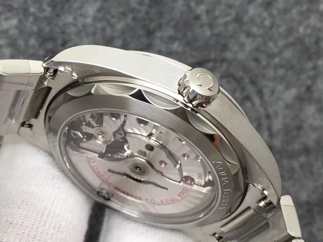 722c2f2575504f5881d8cad7c3627de0 Super Clone Watch,Clean Factory Watch