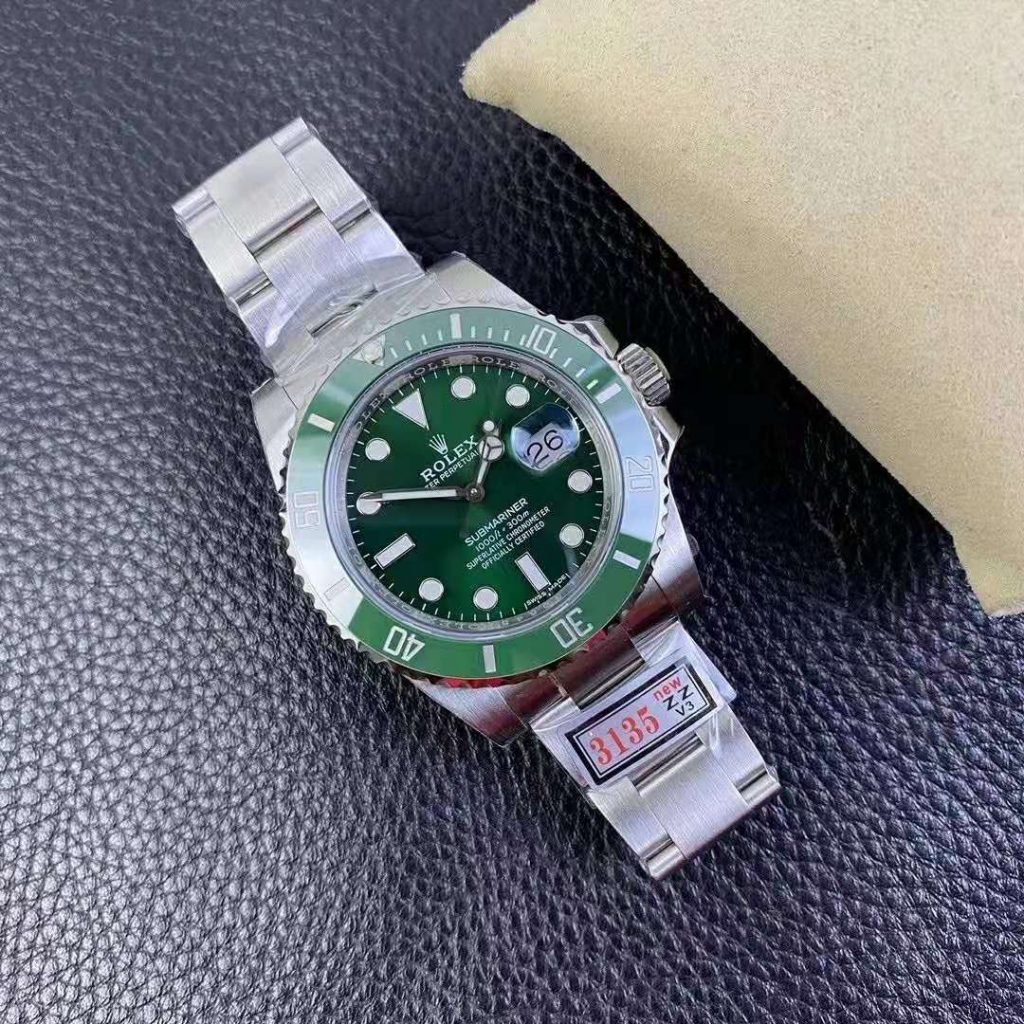 7230ef8e08ce4f17a3edf358d0f450ac Super Clone Watch,Clean Factory Watch