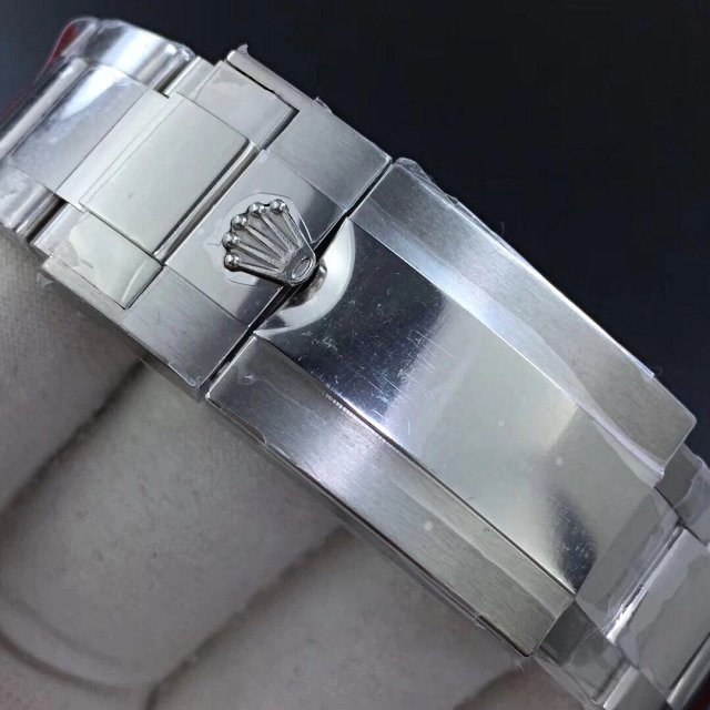 7254770d5252401a9a0ddaa3368e630f Super Clone Watch,Clean Factory Watch