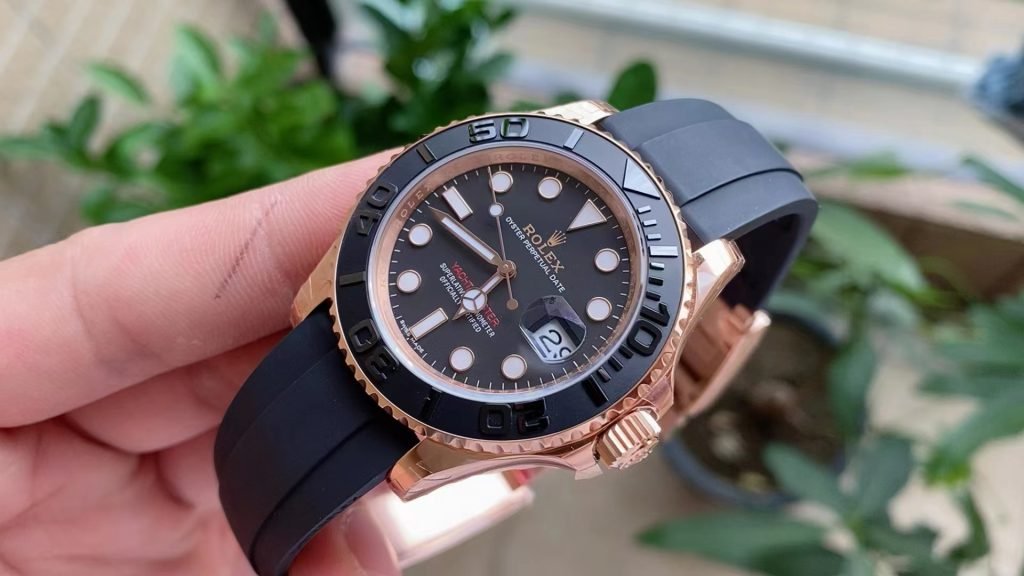 7258064d39e3479ea73a3c921aad1df9 Super Clone Watch,Clean Factory Watch