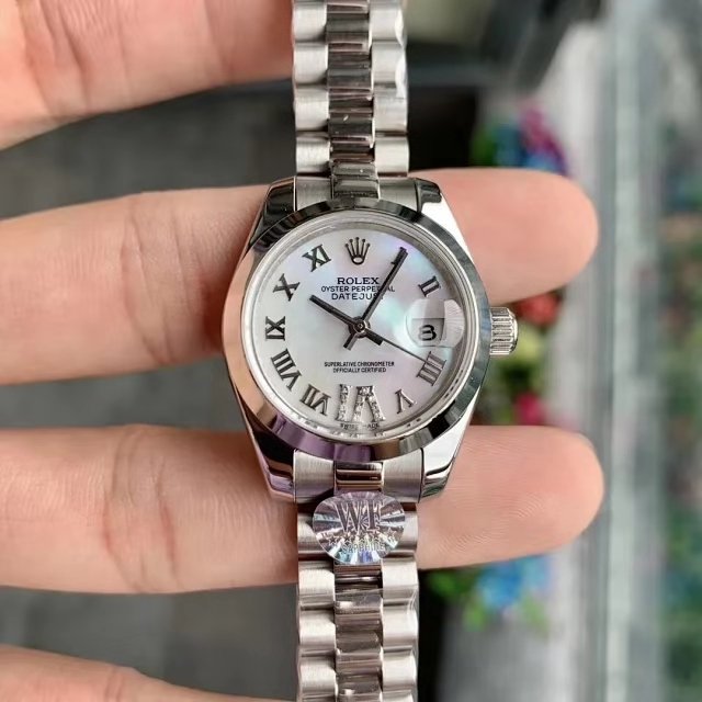 7266bec710ba40c1b5c25669880a304a Super Clone Watch,Clean Factory Watch