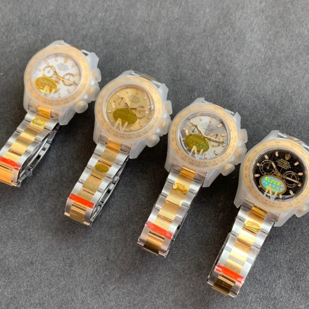 726c2f17348c45d4b56b1aa698b36fad Super Clone Watch,Clean Factory Watch