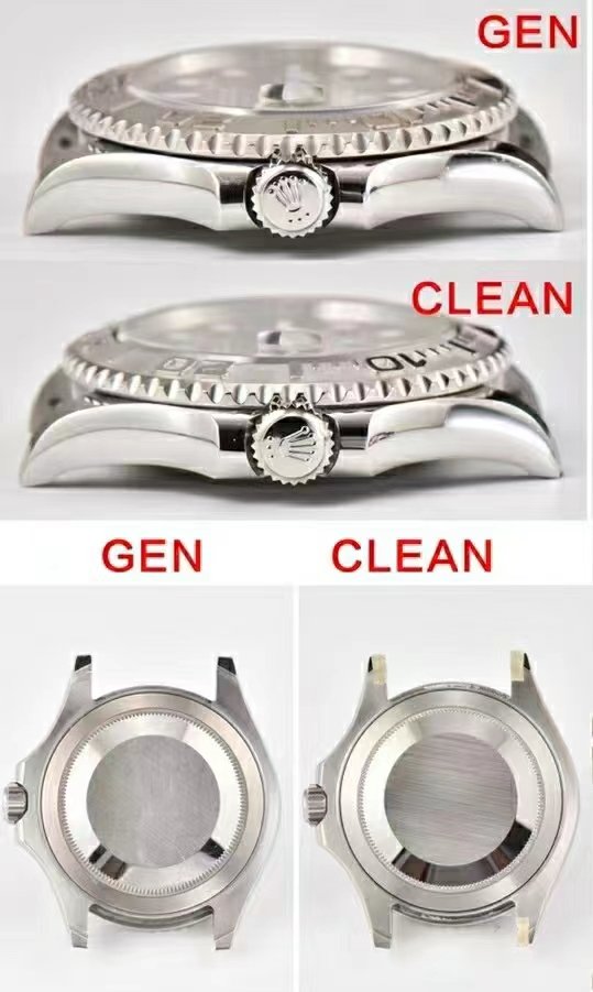 Clean Factory Replica Rolex YachtMaster 116622 Grey with 3235 Movement – Susan Reviews on Replica Watches 9 7288647b09af49beab246dba10b35442 Super Clone Watch,Clean Factory Watch