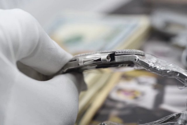 72e2db7be9824780b4b827fb2bd45b89 Super Clone Watch,Clean Factory Watch