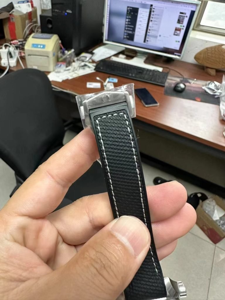 72f7d5a6d8074a2fa6cd5f9e1abfd389 Super Clone Watch,Clean Factory Watch