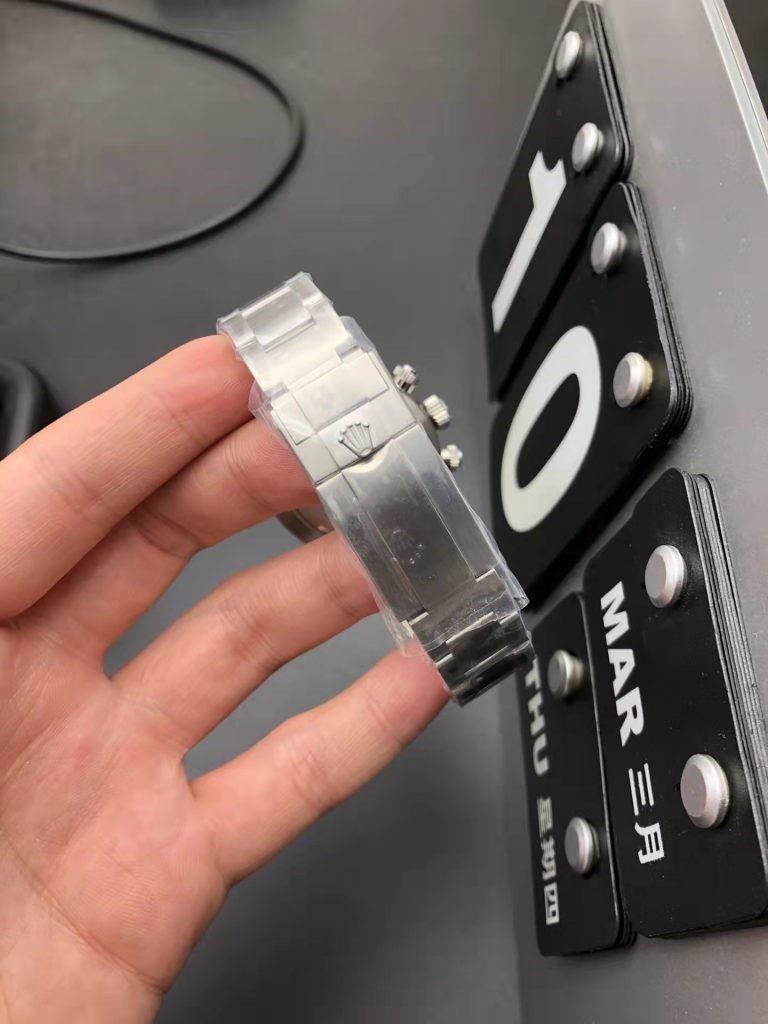 7339de3a382e4be9a04506d7017b061c Super Clone Watch,Clean Factory Watch