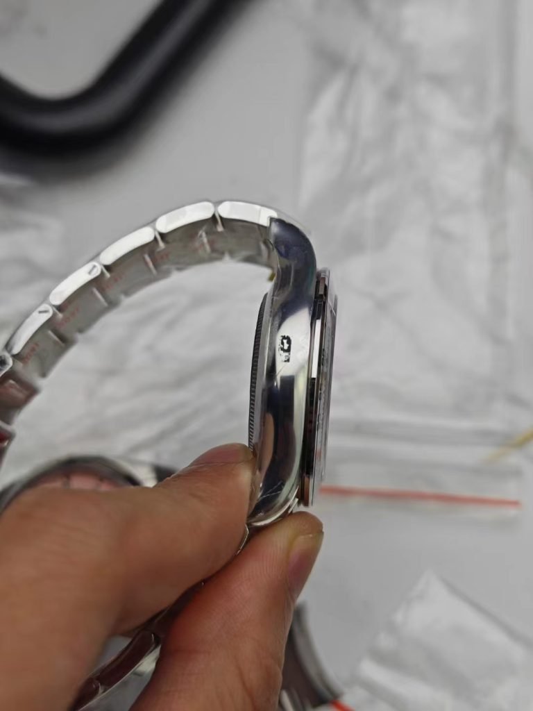 Clean Factory New Blue Daytona – Susan Reviews on Replica Watches 4 7360f0379ca84efc851cff397d5d855a Super Clone Watch,Clean Factory Watch