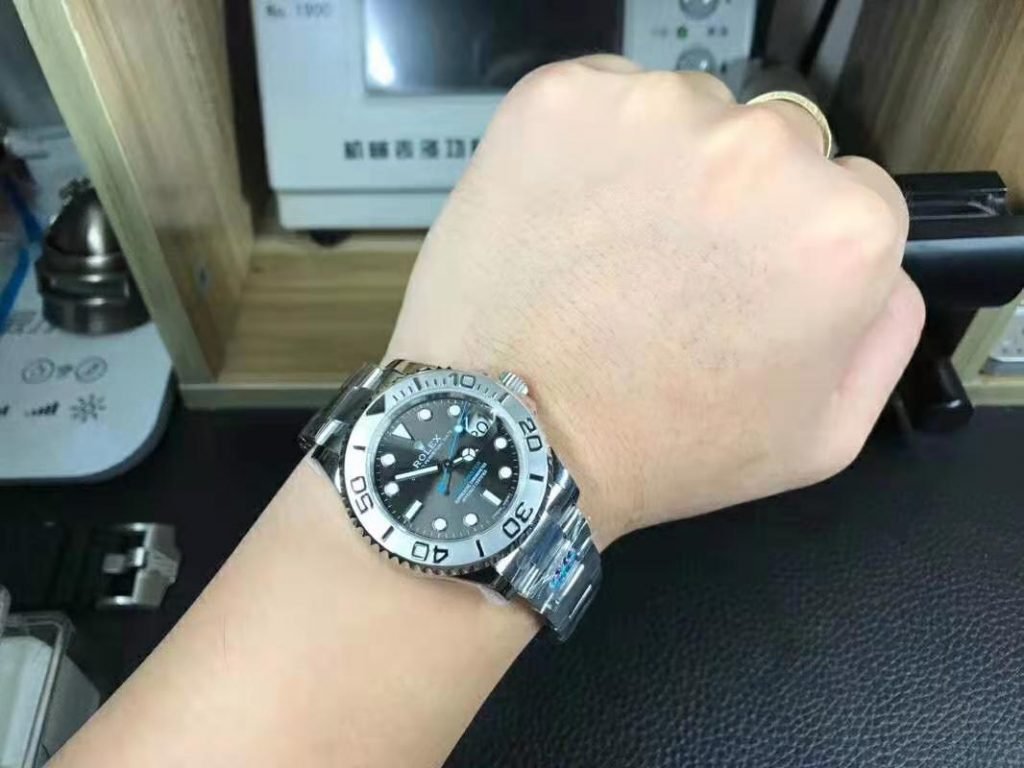 737bd92ba92e4763bf6a0962647c67a6 Super Clone Watch,Clean Factory Watch